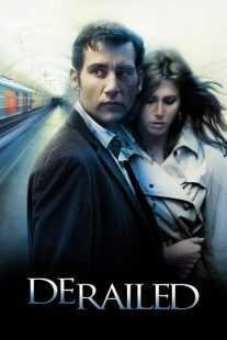 فیلم Derailed 2005