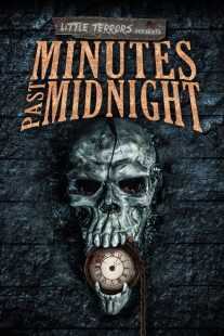 فیلم Minutes Past Midnight 2016