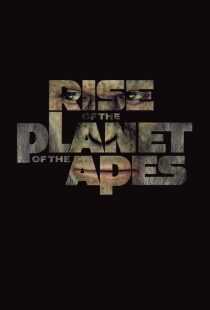فیلم Rise of the Planet of the Apes 2011