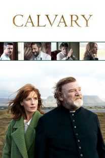 فیلم Calvary 2014