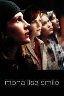 فیلم Mona Lisa Smile 2003