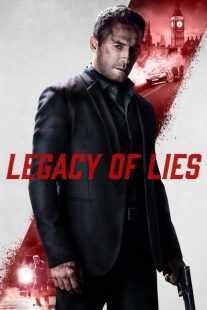 فیلم Legacy of Lies 2020