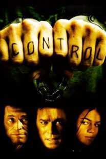 فیلم Control 2004