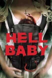 فیلم Hell Baby 2013