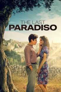 فیلم L’ultimo paradiso (The Last Paradiso) 2021