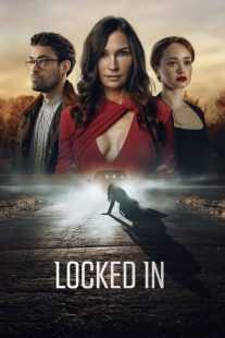 فیلم Locked In 2023