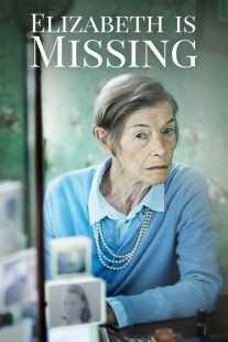 فیلم Elizabeth Is Missing 2019