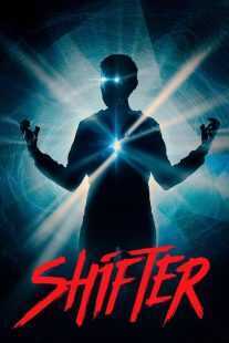 فیلم Shifter 2020