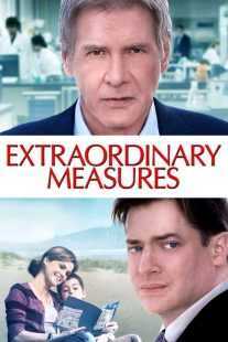 فیلم Extraordinary Measures 2010