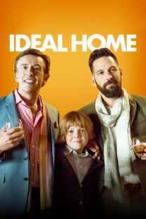 فیلم Ideal Home 2018