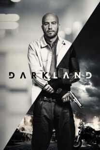 فیلم Darkland 2017