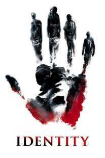 فیلم Identity 2003