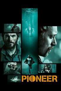 فیلم Pioneer 2013