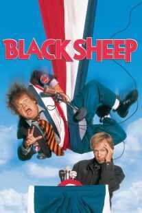 فیلم Black Sheep 1996