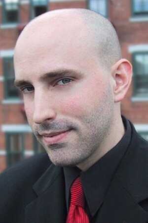 brian k. vaughan