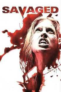 فیلم Avenged 2013