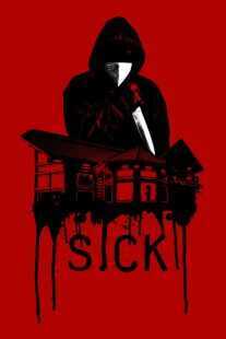 فیلم Sick 2022