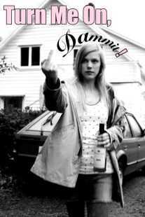 فیلم Turn Me On, Dammit! 2011