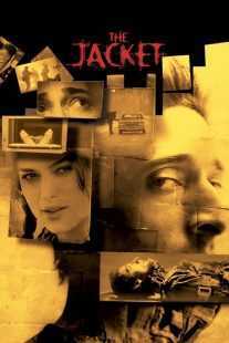 فیلم The Jacket 2005