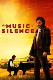 فیلم The Music of Silence 2017