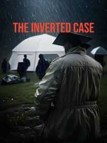 فیلم The Inverted Case 2025