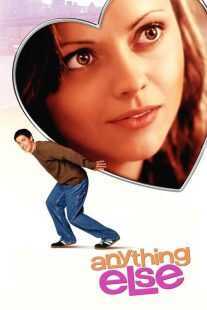 فیلم Anything Else 2003