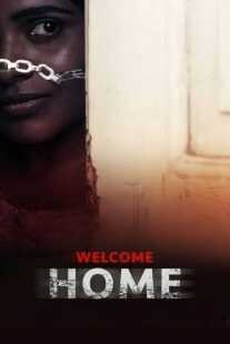 فیلم هندی Welcome Home 2020