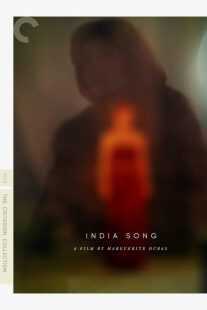 فیلم India Song 1975