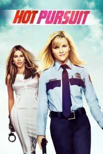 فیلم Hot Pursuit 2015
