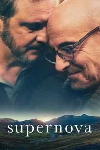 فیلم Supernova 2020
