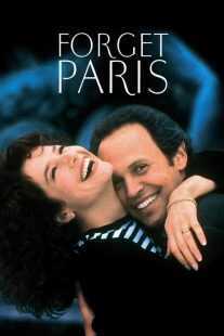 فیلم Forget Paris 1995