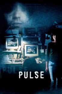 فیلم Pulse 2001