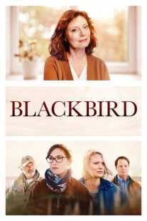 فیلم Blackbird 2019