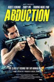 فیلم Abduction 2019