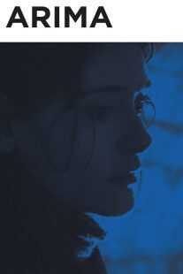 فیلم Arima 2019