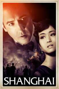 فیلم Shanghai 2010