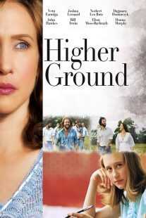فیلم Higher Ground 2011