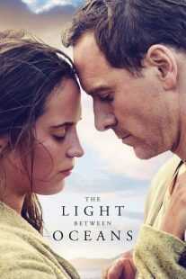 فیلم هندی The Light Between Oceans 2016