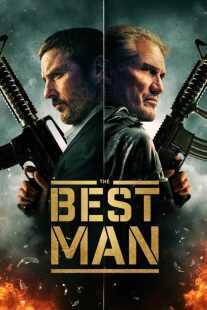 فیلم The Best Man 2023