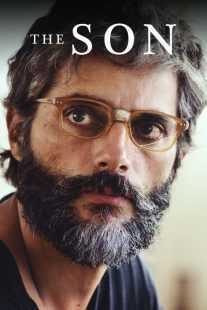 فیلم El Hijo 2019