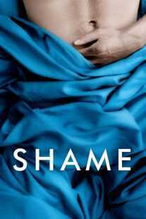 فیلم Shame 2011