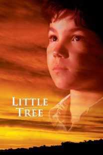 فیلم The Education of Little Tree 1997