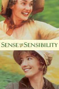فیلم Sense and Sensibility 1995