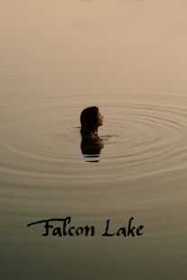 فیلم Falcon Lake 2022