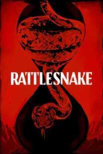 فیلم Rattlesnake 2019