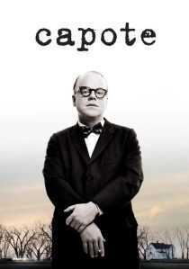 فیلم Capote 2005