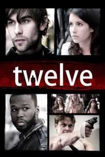 فیلم Twelve 2010