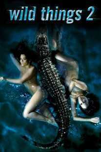 فیلم Wild Things 2 2004