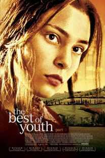 فیلم The Best of Youth 2003