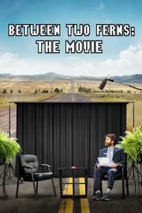 فیلم Between Two Ferns: The Movie 2019